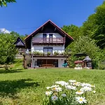 Fethy's House *