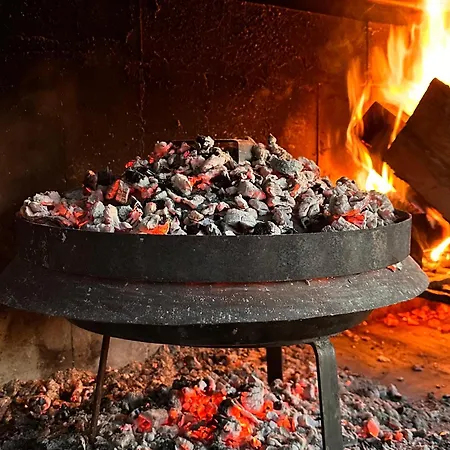 Fethy's House Brod na Kupi