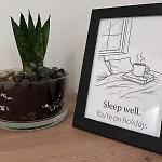 Fethy's House * Brod na Kupi