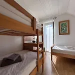 Fethy's House Chalet