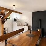 Fethy's House *