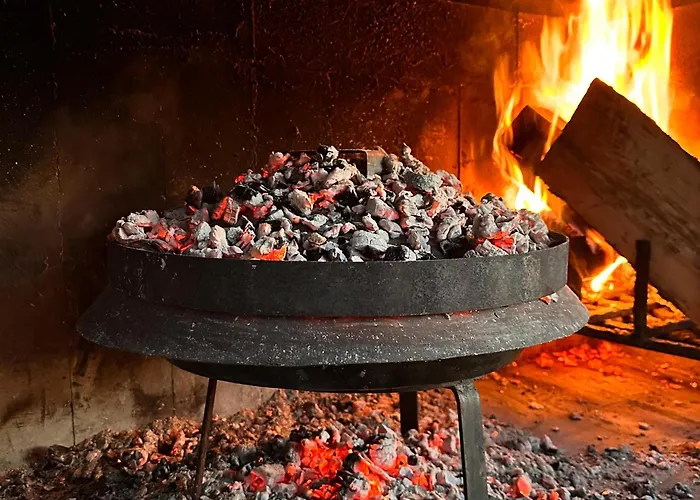 Fethy's House Brod na Kupi